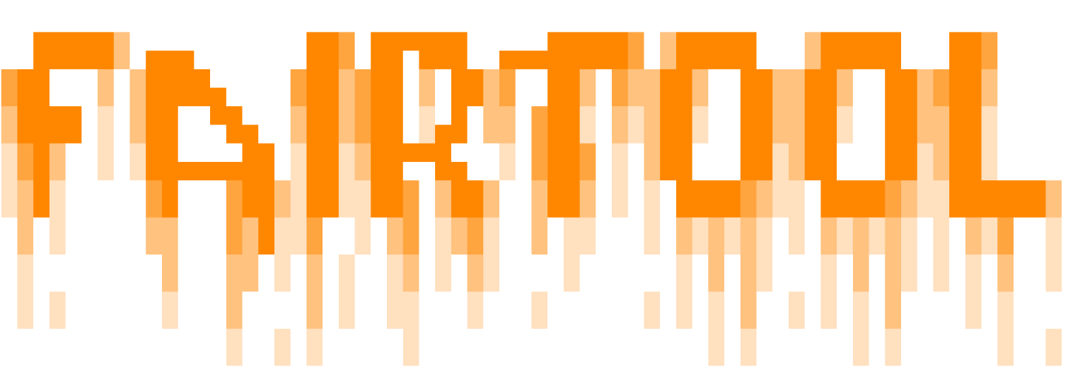 FAIR Tool Wider Logo